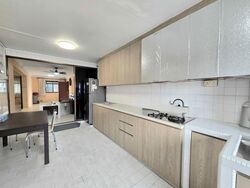 Blk 480 Jurongville @ Street 41 (Jurong West), HDB 3 Rooms #546877341